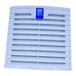 Rittal SK3239.110 Filterlüfter 104453 115V AC 19W