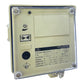 Schoppe &amp; Faeser 15251-872139 Electrical transmitter 