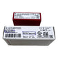 Leuze RK93/4-60L Lichttaster 4 -polig, 10-30V DC, IP 65, 10-30V DC, 250Hz