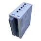 Lenze EVD533-E power converter series 530 230V 50/60Hz Output 1: DC 0-180V 4A