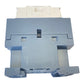 Schneider Electric LC1D09 contactor 110-250V 