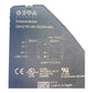 ETA EM12-T01-001-DC24V-40A input module 