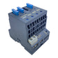 Siemens 6EP1961-2BA00 SITOP SELECT DIN rail power supply IP20 24V DC 