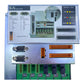 B&R 4P3040.01-490 Power Panel QVGA monochrom LC-Display 24V DC 9polig max.20 W