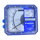 Tecfluid SC250 TH7-TH7T Durchflussmesser 30V 1,5bar  1,3W 150 IBS