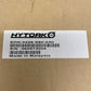 Hytork EDN-0426-S80-A00 actuator 8 bar 
