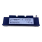 Mitsubishi Electric QM50HY-2H Powerblock