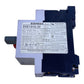 Siemens 3VE1010-2F motor protection switch 380V 10A 1S+1Ö 380V 0.5A 