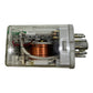 Kuhnke UF3-24VDCN 9804 plug-in relay 250V AC 3-24V DC PU: 7 pieces 