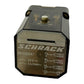 Schrack RN900647 plug-in relay 24V 5A/250V PU: 7 pieces 