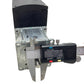 Festo EMCA-EC-67-S-1TEB-PN-S1 Integrierter Antrieb 1509036