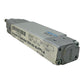 Festo DZH-20-35-PPV-A flat cylinder 150294 pmax.10bar flat cylinder Festo 150294 