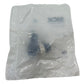 SICK DOS-1204-G connector 6007302 ≤250V 4A 4-pin IP67 connector 