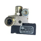 Herion 8010309900002400 solenoid valve 24V 2W 0-3.5bar Herion valve 