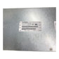 Siemens 6SL3000-0BE28-0DA0 Basic Line Filter 380-480V AC 50-60Hz, 128A