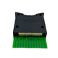 Electromatic ICD141 LED Display Electromatic Display 