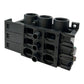Festo CPE18-PRSG-3 connection block 187825 Festo connection block 