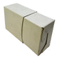 Festo CPE18-PRSGO-2 connection block 187831 Festo connection block 