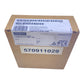 Siemens 6ES7153-1AA03-0XB0 connection IM 24V DC max.350mA 9-pin IP20 