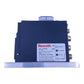 Rexroth 3375000250 Profibus coupler Rexroth coupler 