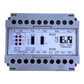 B&amp;R RS232 interface converter 8-30V DC 400mA B&amp;R converter 