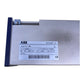 ABB Digitric 500 Universalregler 90...260V AC max.16VA 47...63Hz Regler