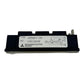Mitsubishi electric QM50DY-2H Powerblock F9810840 Powerblock