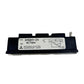 Mitsubishi electric QM50HY-2H Powerblock N17AA4 Powerblock
