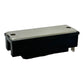 Mitsubishi electric QM50HY-2H Powerblock Y9911841 Powerblock