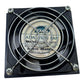 EIT AG MAC925-220TG fan 220/240V 50/60Hz 0.06A fan 