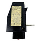 Siemens 3UA5800-2P relay 50-63A 380V 1.1A 1S+1O relay 