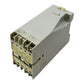 Knick 12206 Trennverstärker 10V 20mA Knick Trennverstärker