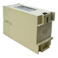 MUNK OCD1/500NTRL Stromwächter 230V AC 250V AC 8A 125V AC 0,5A 30V DC 1A