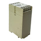 MUNK OCD1/500SEAO Stromwächter 230V AC 250V AC 8A 125V AC 0,5A 30V DC 1A