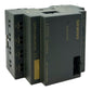 Siemens 6ED1052-2MD00-0BA6 Stromversorgung Power Supply 12/24V DC 8A Netzteil
