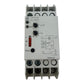E.Dold & Söhne SL9065.11C T /100 Multifunktionsrelais ЗАС 400V 50/60Hz 5-100A