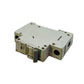 Moeller PXL-B16/1 circuit breaker 230/400V circuit breaker 