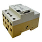 Siemens 5SM1646-6 VFI circuit breaker 230V to 400V 4-pole IP40 100A 