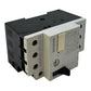 Siemens 3VU1300-1MJ00 circuit breaker 415V 50/60Hz 48A 