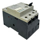 Siemens 3VU1300-1MH00 circuit breaker 415V 50/60Hz 29A 