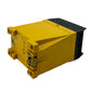 Schiele DPN 2.413.721.34 relay 300V AC 4A max. 380V AC 5A Schiele relay 
