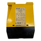 Schiele ERS 2.410.301.24 relay 300V AC 4A max. 250V AC 4A Schiele relay 