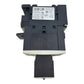 Siemens 3RT1036-1AL20 Leistungsschütz +3RH1921-1FA22 220V 50A