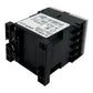 Siemens 3RH1131-1AP00 Auxiliary contactor 230V 6A Siemens Auxiliary contactor 