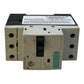 Siemens 3RV1011-1BA10 Leistungsschalter 20-690V 26A 50/60Hz Schalter