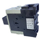 Siemens 3RT1045-1AL20 power contactor 3RH1921-1FA22 230V 50/60Hz contactors 