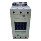 Siemens 3RT1045-1AL20 power contactor 230V 50/60Hz contactors 