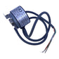 Nemicon HES-04-2MHT Drehgeber Encoder Nemicon Drehgeber