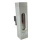 Elettrotec IF4VE16/A Durchflussmesser Pmax 15bar Durchflussmesser