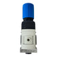 Festo MS6-LRP-1/2-D5-A8 538024 Precision pressure regulator valve 1to14bar valves 